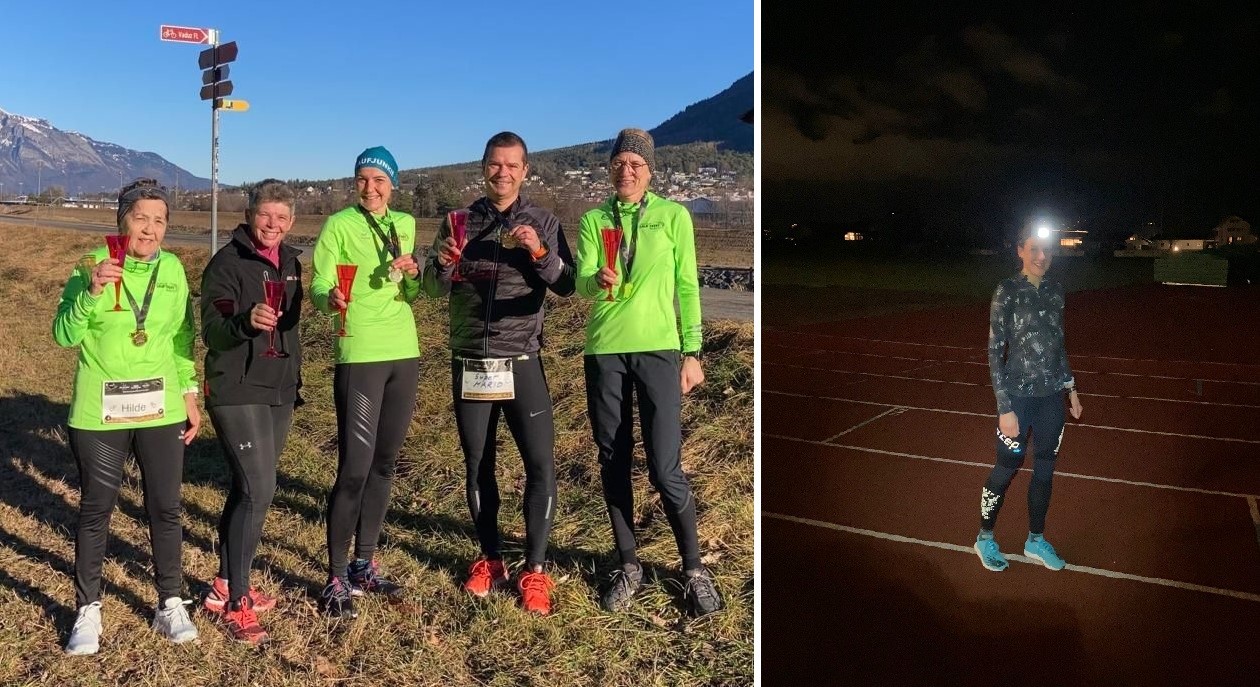 mein-silvesterlauf.com    31.12.2021 